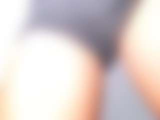 Violet-Gil's Live Sex Cam Show