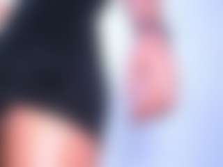 Violet-Gil's Live Sex Cam Show