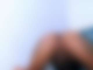 Violet-Gil's Live Sex Cam Show