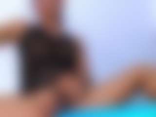 Violet-Gil's Live Sex Cam Show