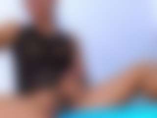 Violet-Gil's Live Sex Cam Show