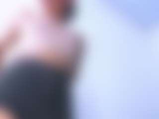 Violet-Gil's Live Sex Cam Show