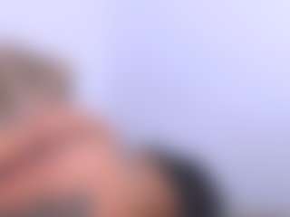 Show de cam en direct de Violet-Gil