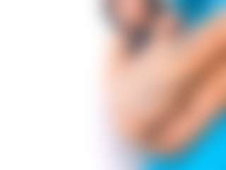 Violet-Gil's Live Sex Cam Show