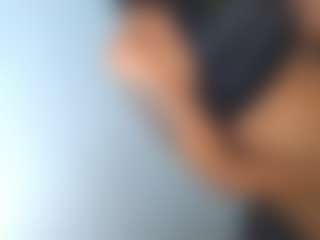 Violet-Gil's Live Sex Cam Show