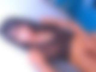 Violet-Gil's Live Sex Cam Show