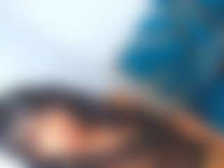 Violet-Gil's Live Sex Cam Show
