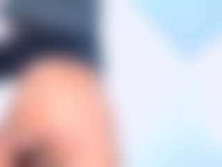 Violet-Gil's Live Sex Cam Show