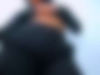 Violet-Gil's Live Sex Cam Show