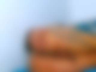 Violet-Gil's Live Sex Cam Show