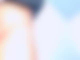 Live cam show with Violet-Gil - HD on Dare Cams