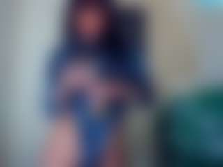 Violet-Gil's Live Sex Cam Show