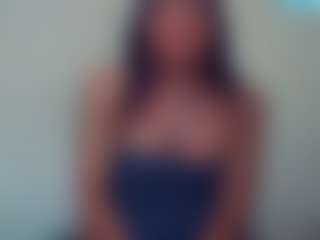 Violet-Gil's Live Sex Cam Show