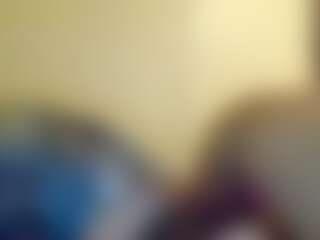 Ms.Redd's Live Sex Cam Show
