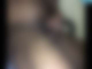 jeeyxx's Live Sex Cam Show