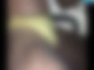 jeeyxx's Live Sex Cam Show