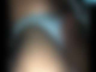 jeeyxx's Live Sex Cam Show