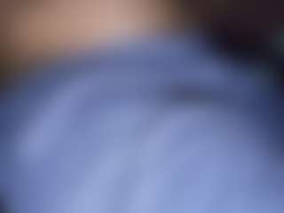 jeeyxx's Live Sex Cam Show