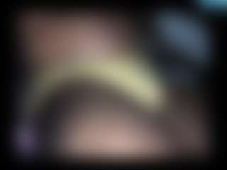 jeeyxx's Live Sex Cam Show
