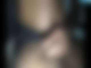 jeeyxx's Live Sex Cam Show