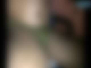 jeeyxx's Live Sex Cam Show