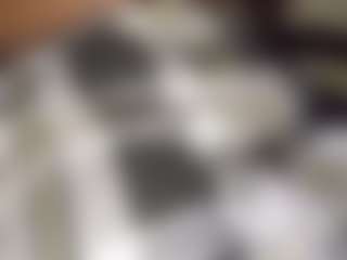 jeeyxx's Live Sex Cam Show