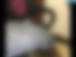 jeeyxx's Live Sex Cam Show