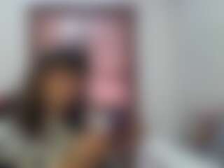Leah Muliers Live-Sex-Cam-Show