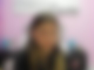 Amapola-Queens's Live Sex Cam Show