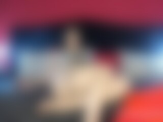 Crysstaal's Live Sex Cam Show