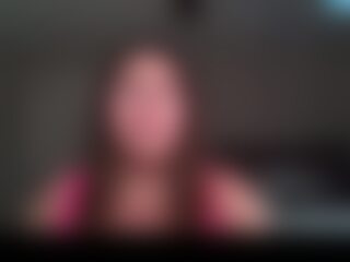 lovelylanalyn's Live Sex Cam Show
