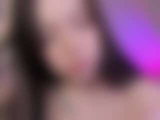 Cam Show en direct de MaddieSunn