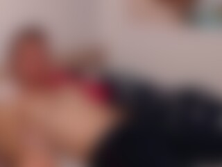 Lauren's Live Sex Cam Show
