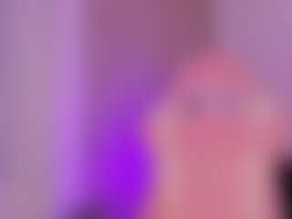 kamilacam's Live Sex Cam Show