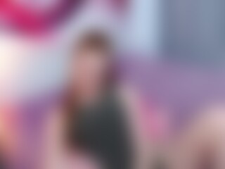 LilibethRed's Live Sex Cam Show