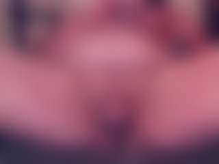 Handsome daddy's Live Sex Cam Show
