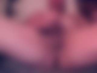 Handsome daddy's Live Sex Cam Show