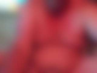 Handsome daddy's Live Sex Cam Show