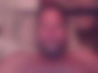 Handsome daddy's Live Sex Cam Show
