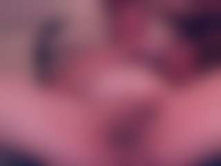 Handsome daddy's Live Sex Cam Show