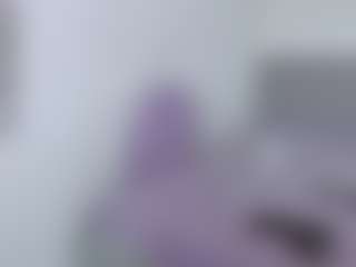 SweeetMay's Live Sex Cam Show