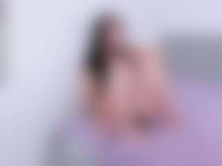 SweeetMay's Live Sex Cam Show