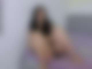 Live cam show with SweeetMay - Mistress on parknlotfishbdy