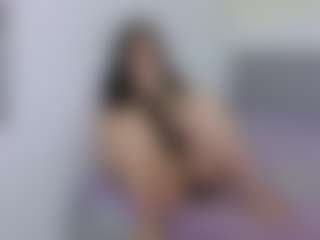 SweeetMay's Live Sex Cam Show