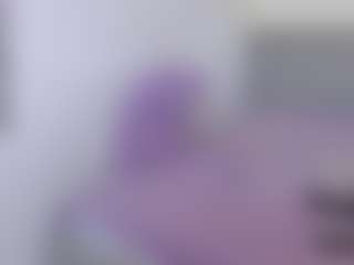 Live cam show with SweeetMay - Horny on fuck-show.com