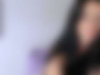 Live cam show with SweeetMay - MILF on boobsie.com