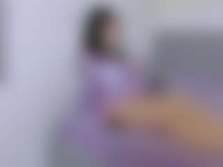 Live cam show with SweeetMay - Teen (18+) on googirlz
