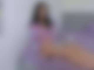 Live cam show with SweeetMay - MILF on Milf Play