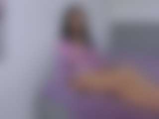 Live cam show with SweeetMay - MILF on justonemore.cc