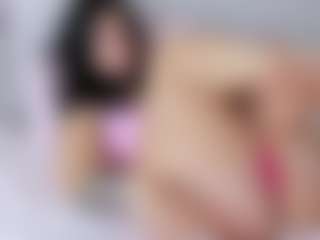 Live cam show with SweeetMay - MILF on Milfs Live